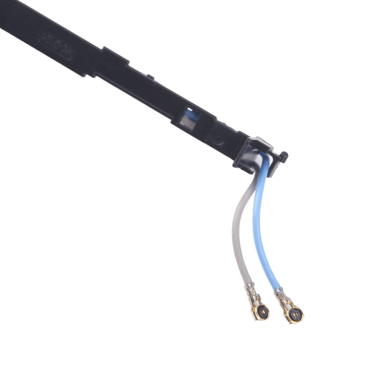 For Sony Xperia 5 III Original Signal Flex Cable by buy2fix