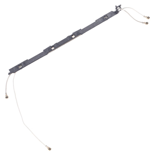 For Sony Xperia 5 II Original Signal Flex Cable by buy2fix