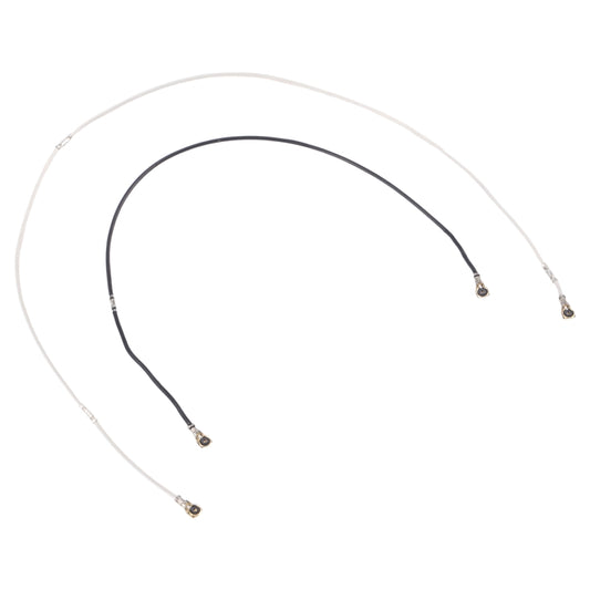 For Sony Xperia 1 II Original Signal Flex Cable by buy2fix