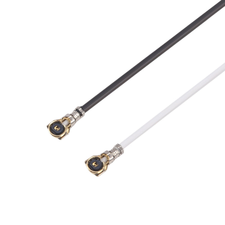 For Sony Xperia 1 II Original Signal Flex Cable by buy2fix