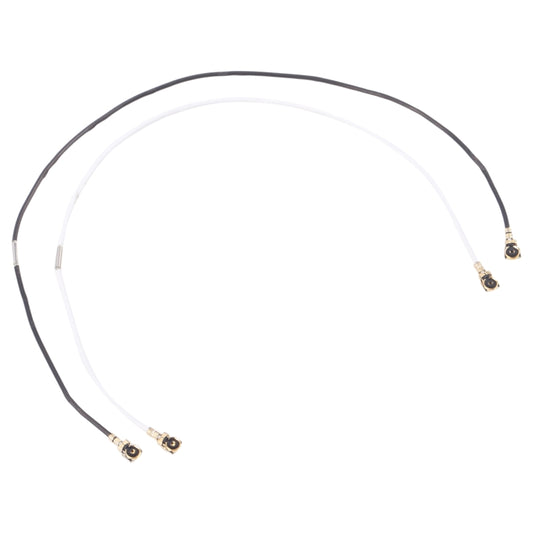 For Sony Xperia 10 III Original Signal Flex Cable by buy2fix