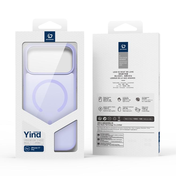 EDA006980009E_7.jpg@a9c9536abada050e6fb148ea91116a51