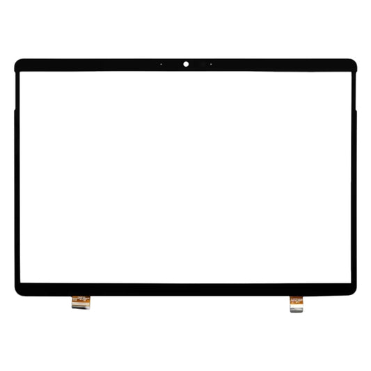 For Microsoft Surface Pro 9 2038 2023 Touch Panel with OCA Optically Clear Adhesive by buy2fix