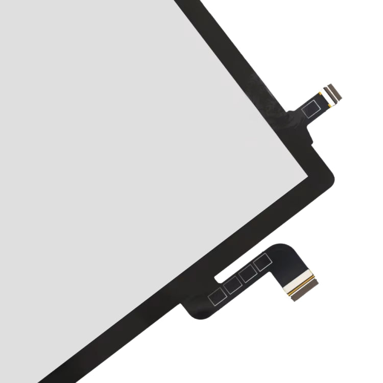 For Microsoft Surface Book 1 13.5 inch Touch Panel with OCA Optically Clear Adhesive - Microsoft Spare Parts by buy2fix | Online Shopping UK | buy2fix