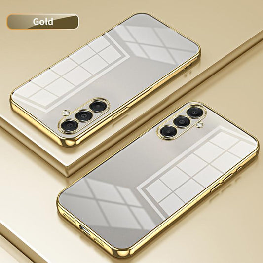 EDA006981906C_1.jpg@efd2e3d176ba95b232aecd7083079fc6