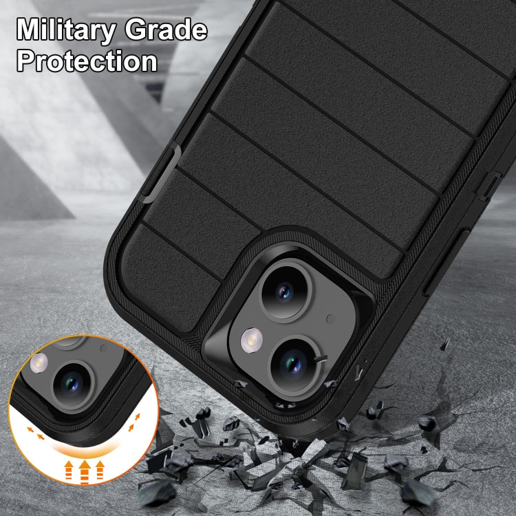 EDA006982308D_6.jpg@9aaffec5de2874bbc65aace357276246