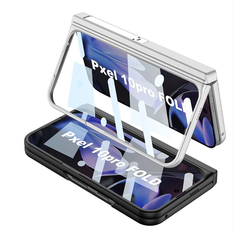 EDA006987502B_6.jpg@85636993ca71950478d2937c1061dc4e