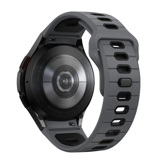 EDA006991001I_1.jpg@81c5a2d0eb900f7f4e3839c3b0e8a2fe