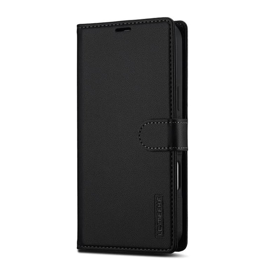 EDA006998020A_1.jpg@ae8028905056770afd6ddc3d55aa4c9a