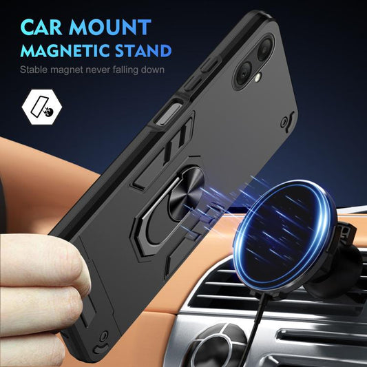 EDA007028006A_1.jpg@759e9a5af1f85c55a5ba5f3077636598