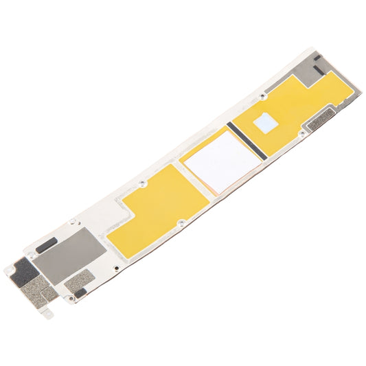 For iPad Pro 11 2018 Motherboard Iron Sheet Cover by buy2fix