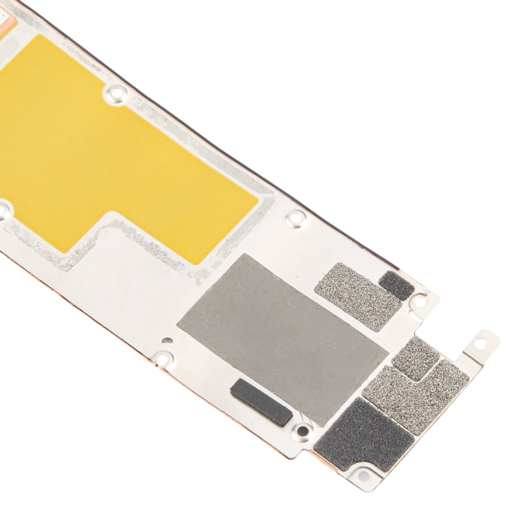 For iPad Pro 11 2018 Motherboard Iron Sheet Cover by buy2fix
