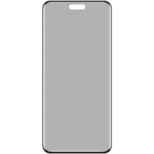 For Huawei nova 13 Pro imak 3D Curved Privacy Full Screen Tempered Glass Film - Huawei Tempered Glass by imak | Online Shopping UK | buy2fix