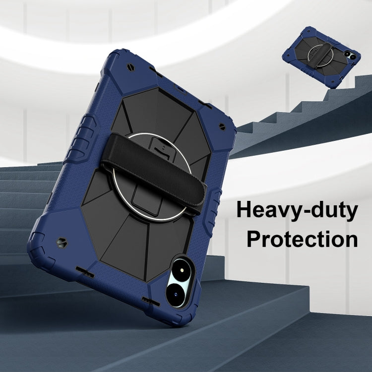 EDA007041201A_6.jpg@144aa2e37510748f96b51b373a29e9cb