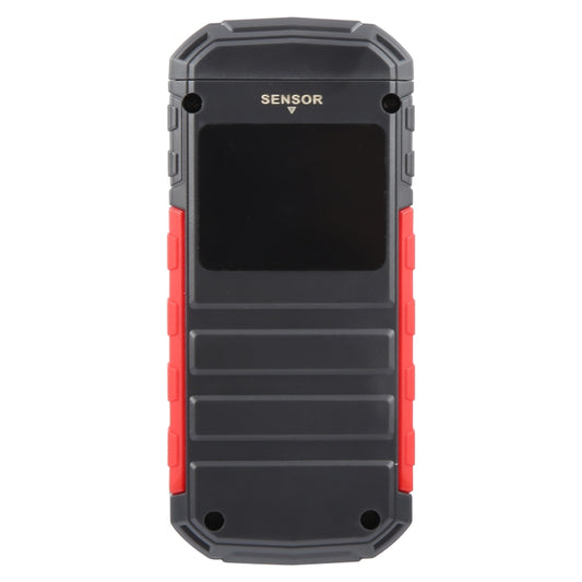 Wintact WT635 Wood Moisture Meter with 10 Gears by Wintact