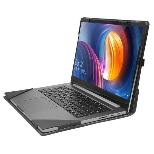 EDA007071902B_1.jpg@903294b9c66915df35008b45298bc273