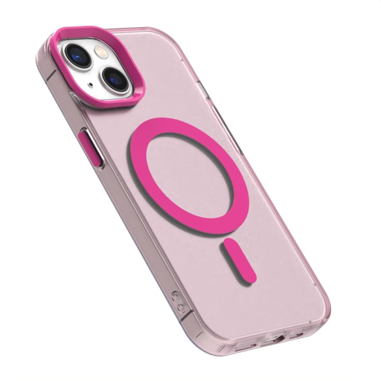 EDA007087709D_5.jpg@6a69520f1e3ebb0a3625905367e41acd