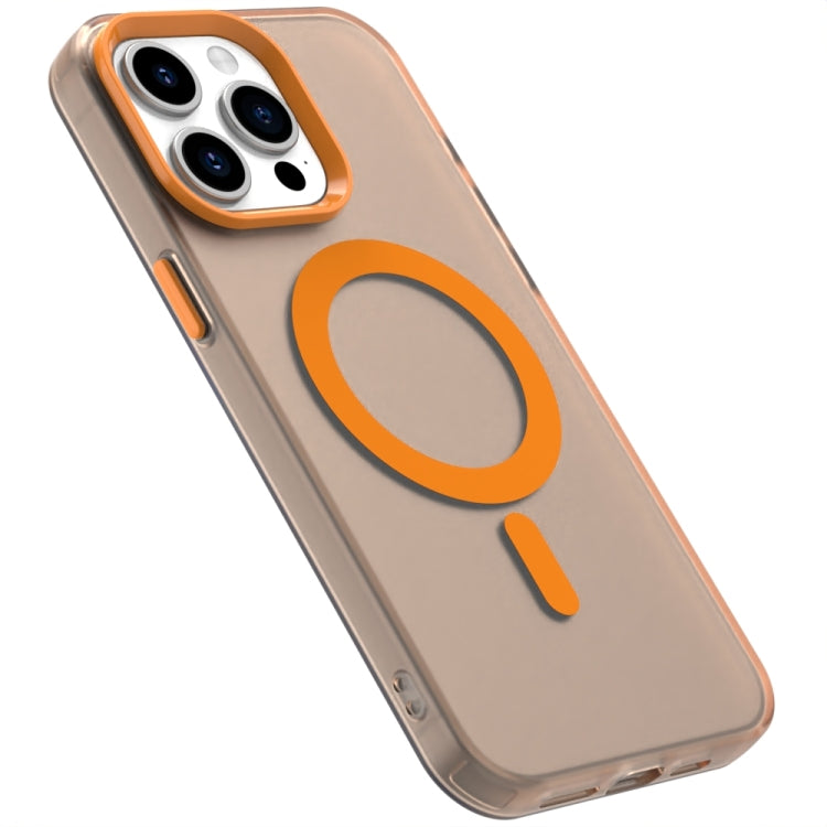 EDA007087712B_5.jpg@a65642a1240454f588d3ab6d3a5061d3