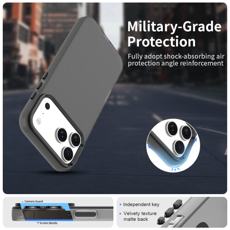 EDA007087823C_6.jpg@d9595b55e727a1354516cd835d2e68ec