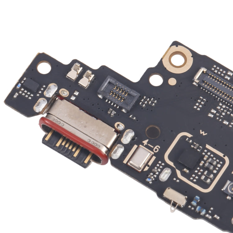 For Xiaomi Redmi Turbo 3 OEM SIM Card Reader Board by buy2fix