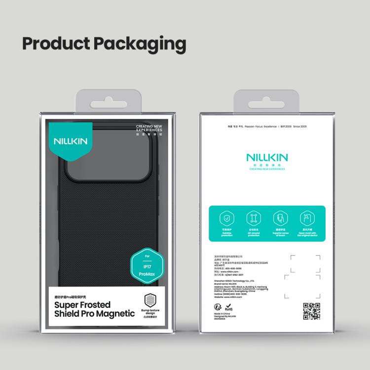 EDA007109005A_10.jpg@7f71f6a6436c490a05cc4f669ba74b83