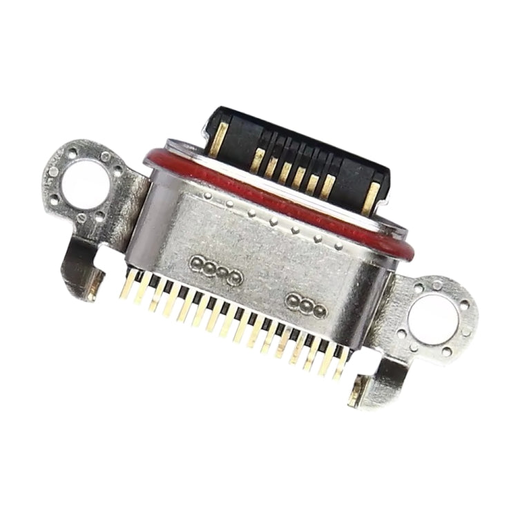 For OnePlus 12 Charging Port Connector by buy2fix