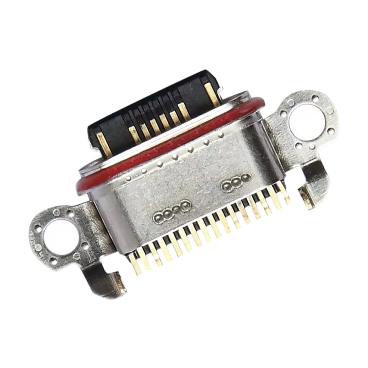 For OnePlus Ace 2 Pro Charging Port Connector by buy2fix