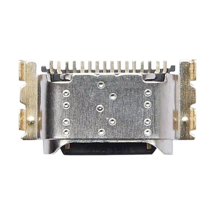 For OnePlus Nord N20 10pcs Charging Port Connector by buy2fix