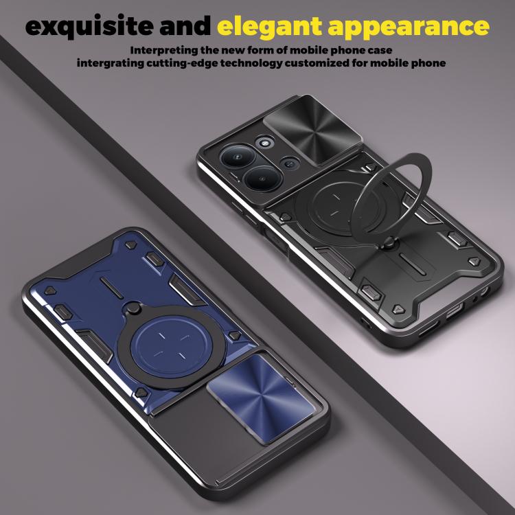 EDA007113812F_7.jpg@b9afcf257c9b30c608ffefe1880eeaa0