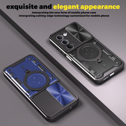 EDA007113813B_1.jpg@1914e14dcdd995c02cfc6d055c70877e