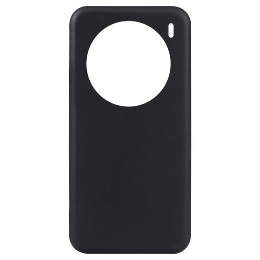 EDA007116303A_1.jpg@6a63dc3f48bb197e450c7aba3af73a32