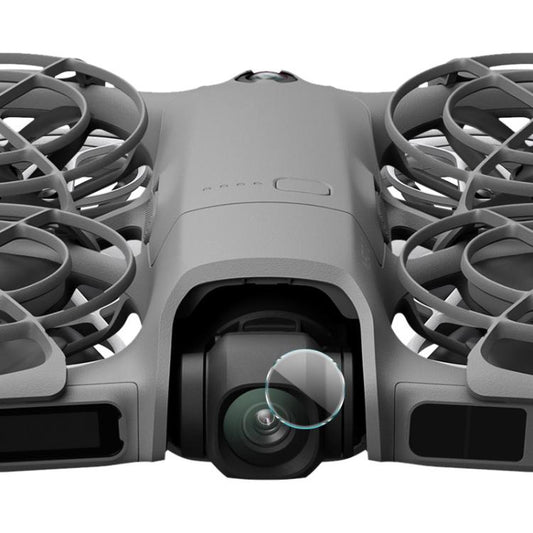 EDA007120302_1.jpg@a17c01103f1f9986938e4730fe19e1c4