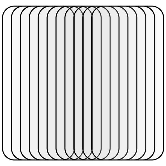 EDA007126205_1.jpg@009437c77dfd9ff53e4c2fb63a2b078f