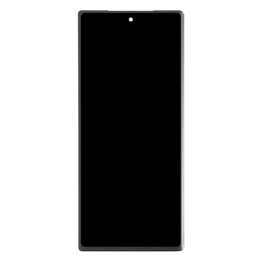 For Xiaomi Mix Fold 3 Original LCD Secondary Screen with Digitizer Full Assembly by buy2fix