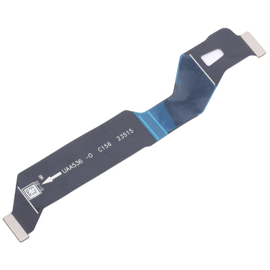 For OnePlus Ace 2 Pro (Large Cable) OEM Motherboard Flex Cable by buy2fix