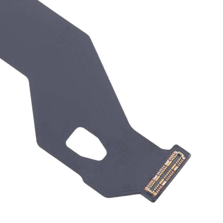 For OnePlus 12 (Large Cable) OEM Motherboard Flex Cable - Flex Cable by buy2fix | Online Shopping UK | buy2fix