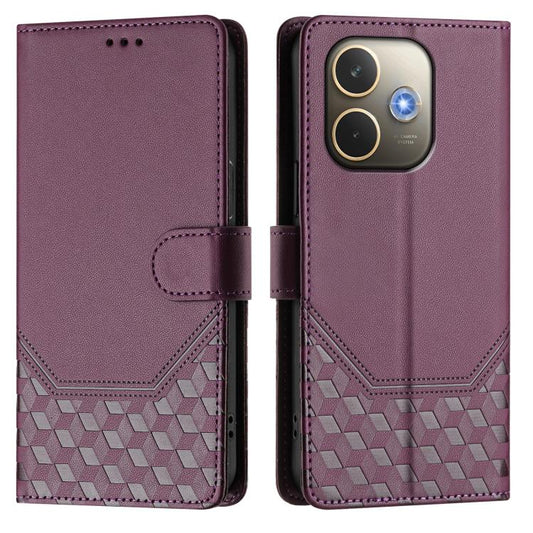 EDA007140043F_1.jpg@c0158ed972d1e30da544fc7b6e6dcea7