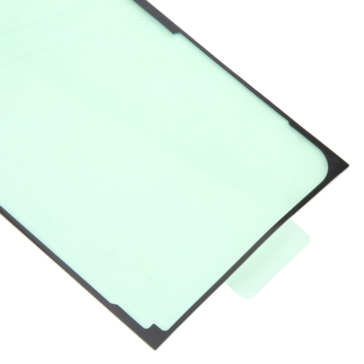 For Samsung Galaxy S24 Ultra SM-S928B 10pcs Back Housing Cover Adhesive - Others by buy2fix | Online Shopping UK | buy2fix