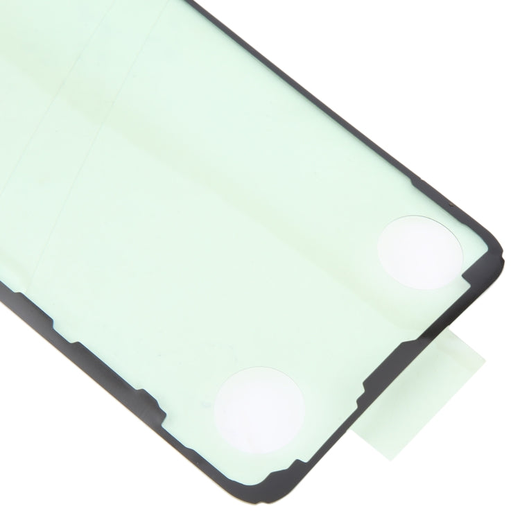 For Samsung Galaxy S24 SM-S921B 10pcs Back Housing Cover Adhesive - by buy2fix | Online Shopping UK | buy2fix