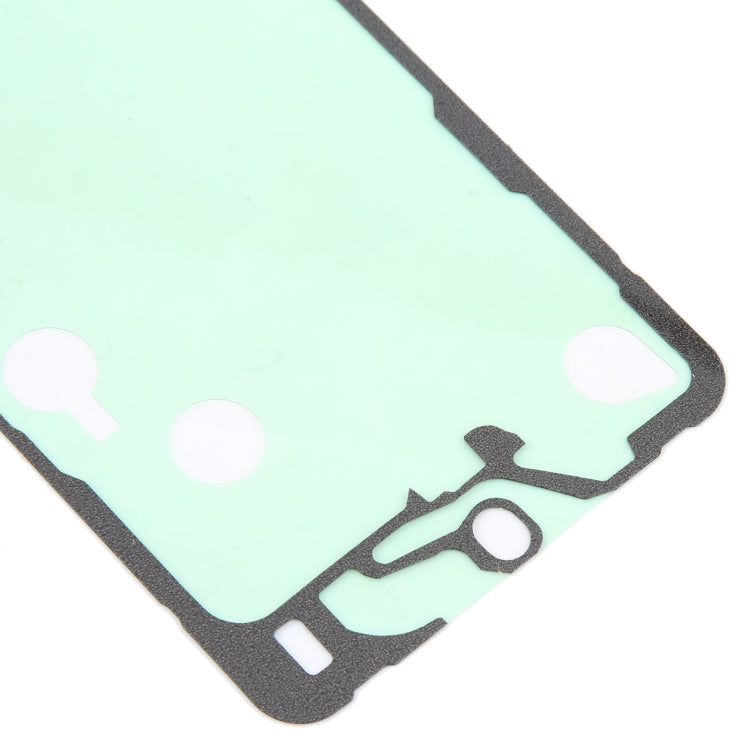 For Samsung Galaxy S24+ SM-S926B 10pcs Front Housing Adhesive - by buy2fix | Online Shopping UK | buy2fix