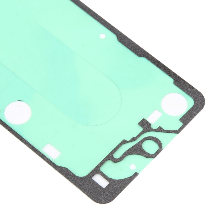 For Samsung Galaxy S24 SM-S921B 10pcs Front Housing Adhesive - by buy2fix | Online Shopping UK | buy2fix