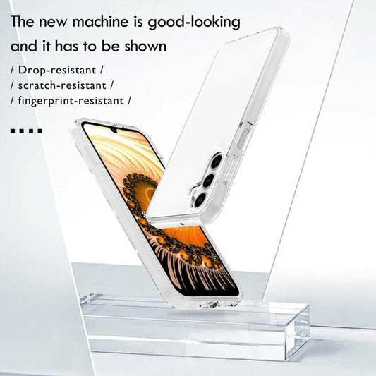 EDA007151305B_1.jpg@767709c2223899618ac47031df42d4dd