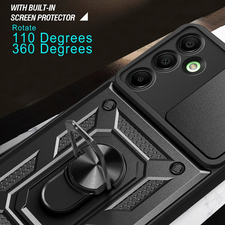 EDA007157801C_7.jpg@25be0657c0fe687913cec3e5b913e255