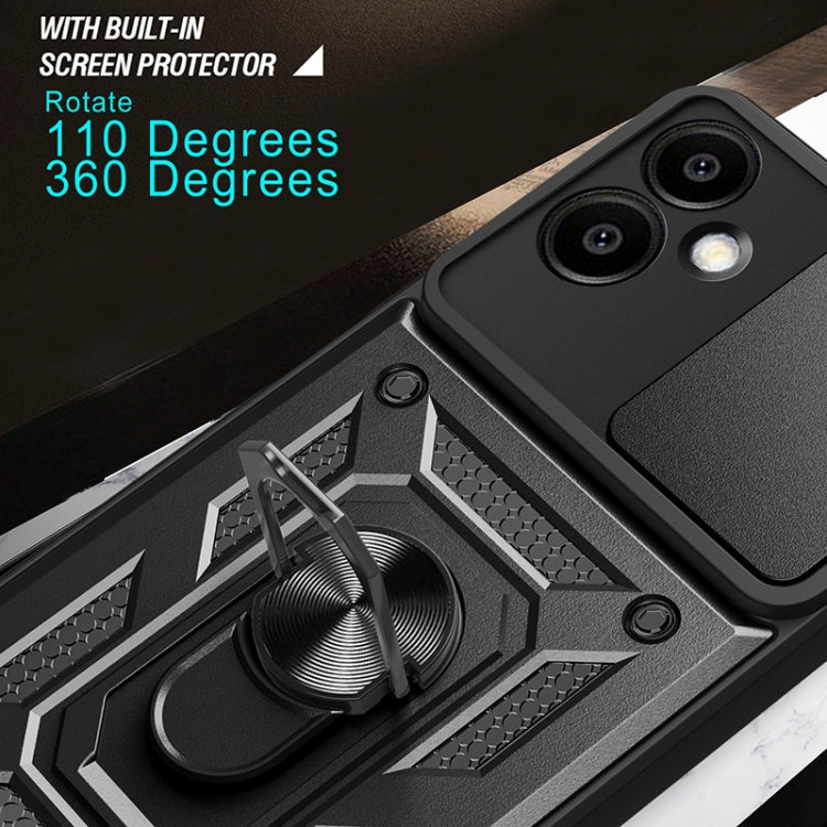 EDA007157802A_7.jpg@7c4de78d1d611f77b1295fac451863c4