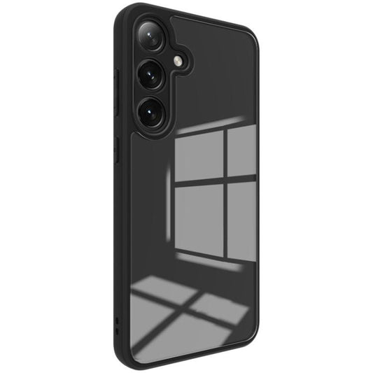 EDA007165403_1.jpg@bf8a3c09790dea85b9b743d1e1068261