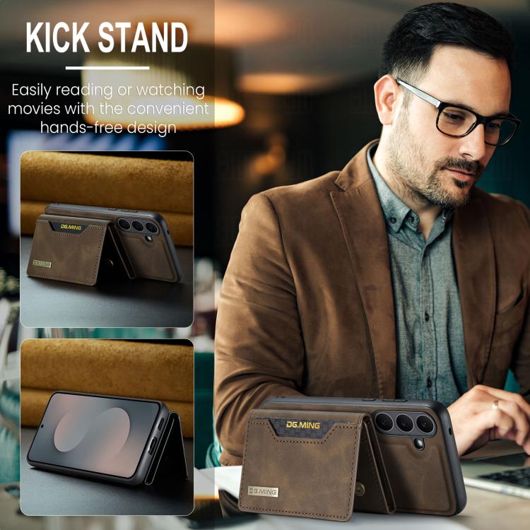 EDA007173604C_6.jpg@7027f93e54e3c19fb66adf89b2125a40