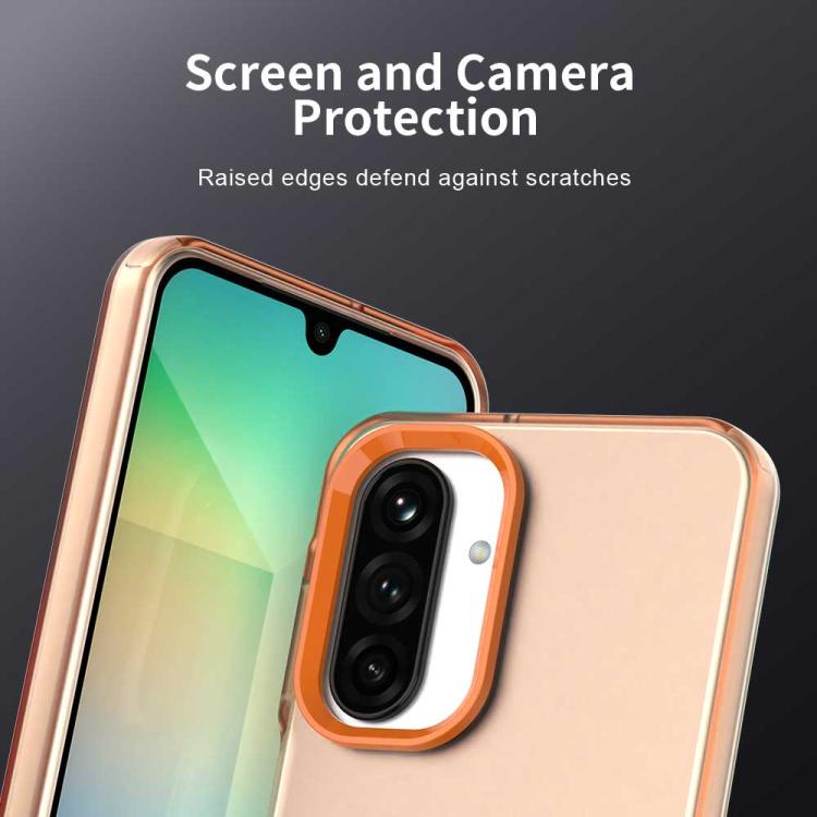 EDA007179612B_6.jpg@f768134580e74f65766e5f2a5c0bf168