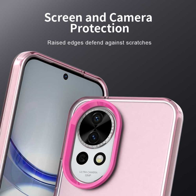 EDA007182409D_6.jpg@fa1c5e23aff634251d489bb3e951c70b