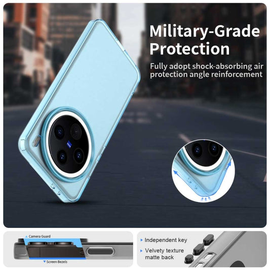 EDA007182907E_1.jpg@a2dcc9ddfbf31cfe58ffb8f2c6e9d409