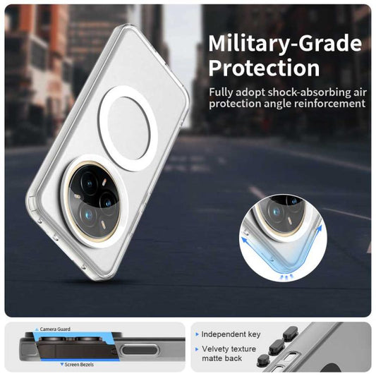 EDA007183313A_1.jpg@9b1b8691c449e3ab477659611dc668bd